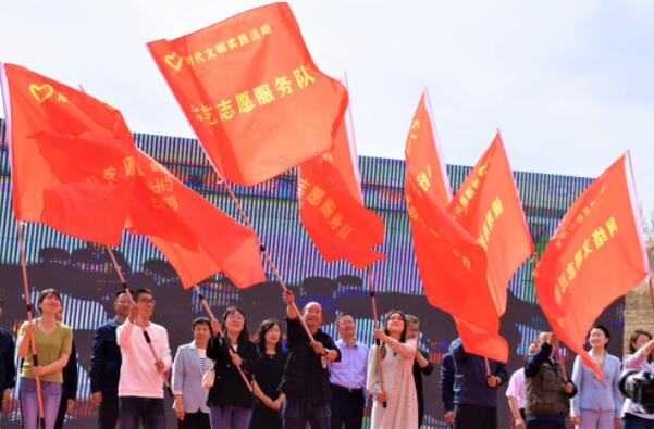 QQ截图20230621144408.jpg