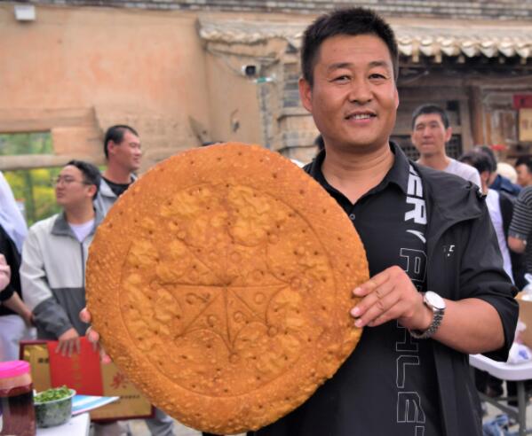 QQ截图20230621144436.jpg