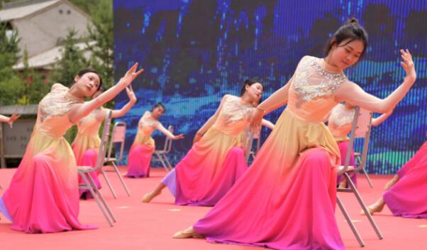 QQ截图20230621144459.jpg
