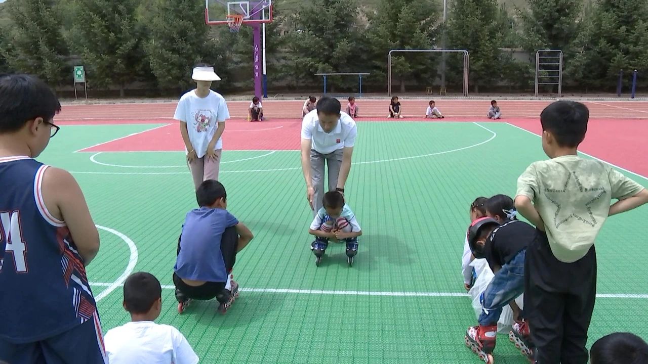 微信图片_20230711172521.jpg
