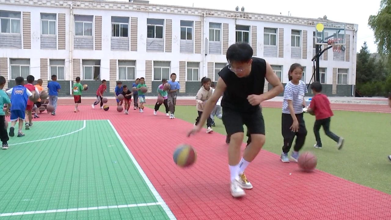 微信图片_20230711172526.jpg