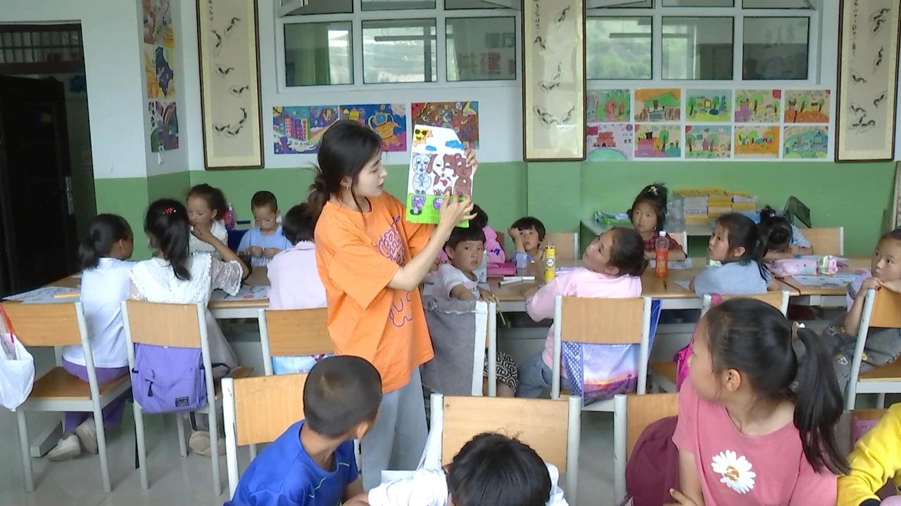 微信图片_20230711172529.jpg