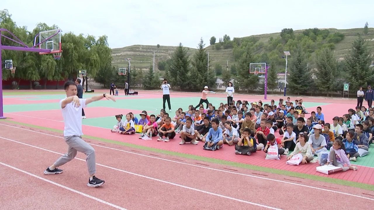 微信图片_20230711172537.jpg