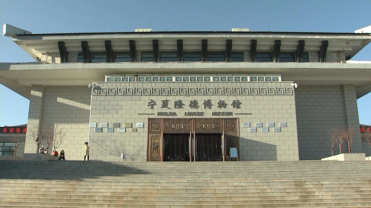 微信图片_20231129154749.jpg