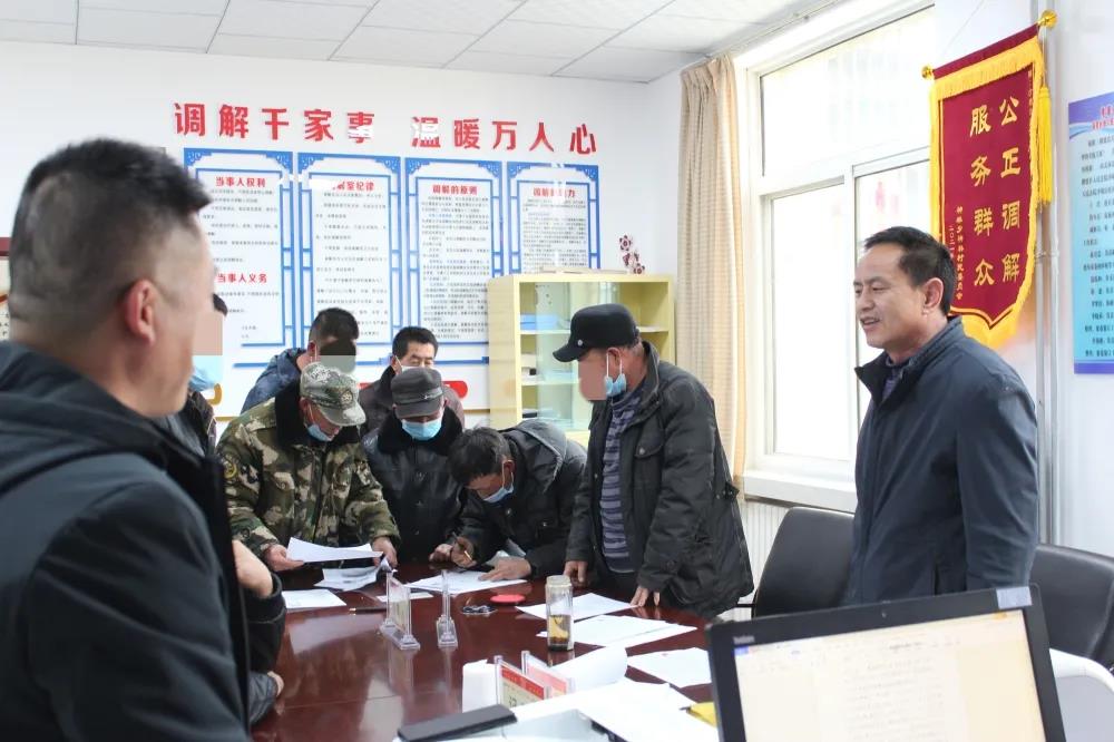 微信图片_20220209210944.jpg