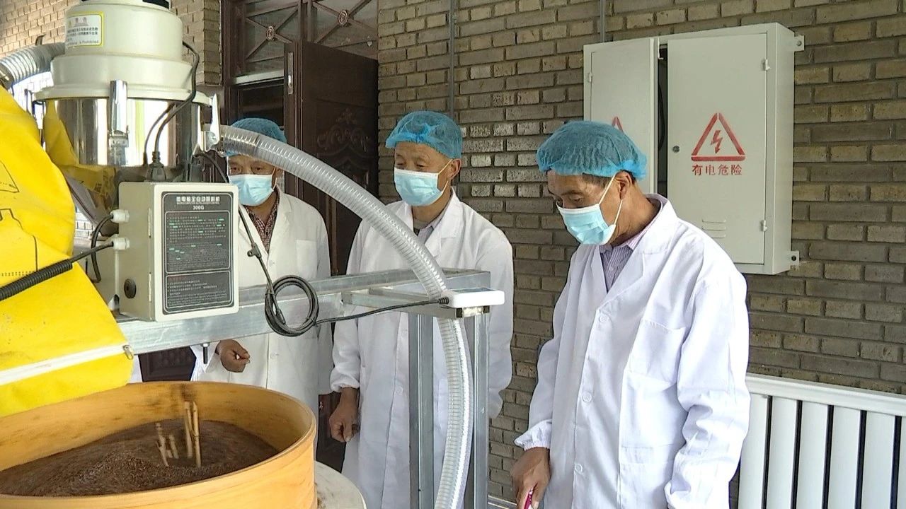 微信图片_20230725173535.jpg