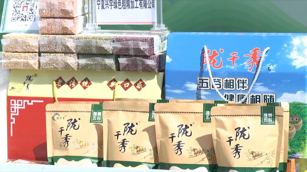 微信图片_20230830125242.jpg