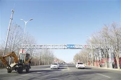 微信图片_20220114115340.jpg