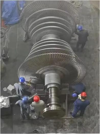 微信图片_20211226204207.jpg