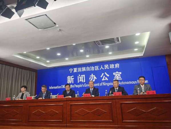 微信图片_20220809151915