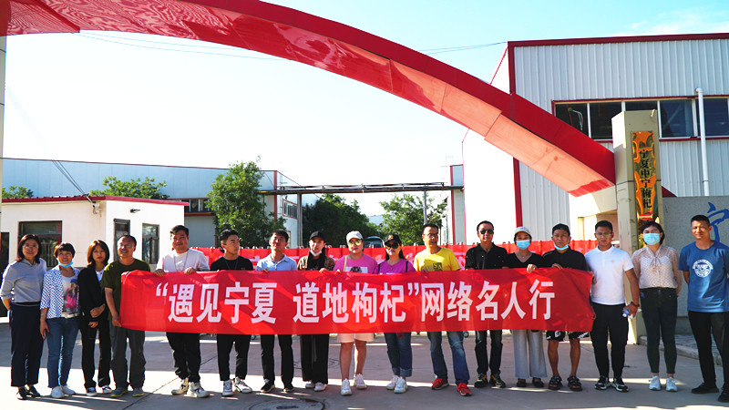 DSC07626_副本.jpg
