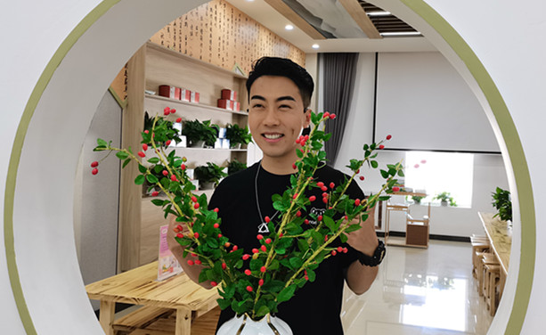 IMG_20210617_151144_副本.jpg