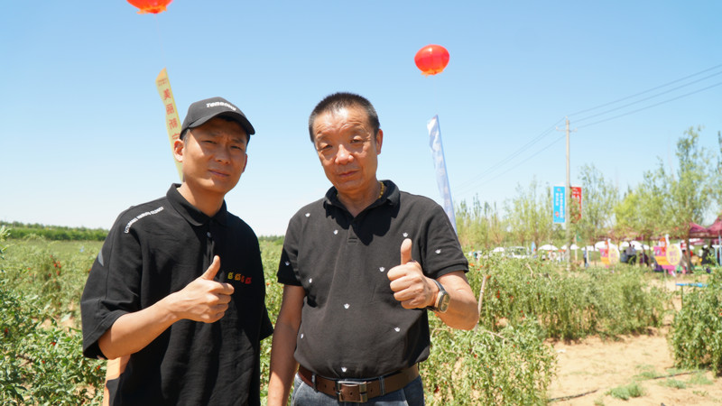 DSC07508_副本.jpg