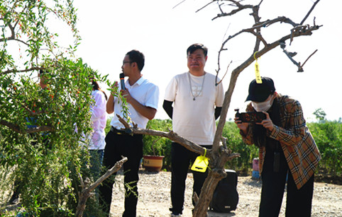 DSC07652_副本.jpg