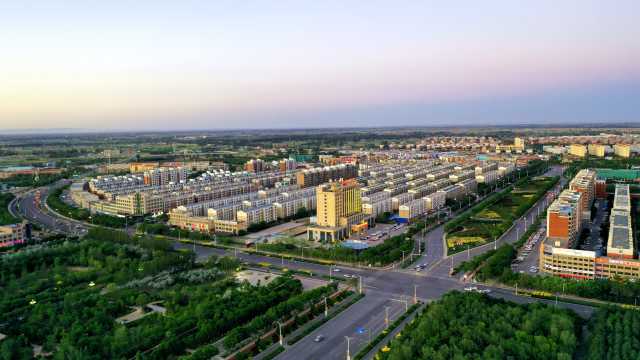 微信图片_20210805154914.jpg