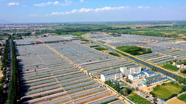 微信图片_20210805154941.jpg