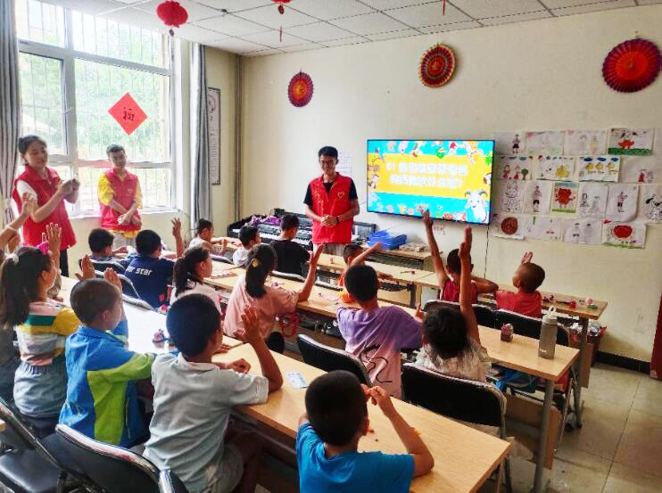 QQ截图20220520111131.jpg