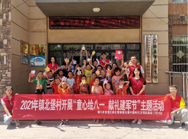QQ截图20220520112432.jpg