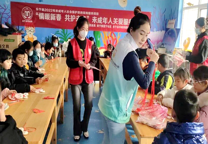 QQ截图20230116153848.jpg