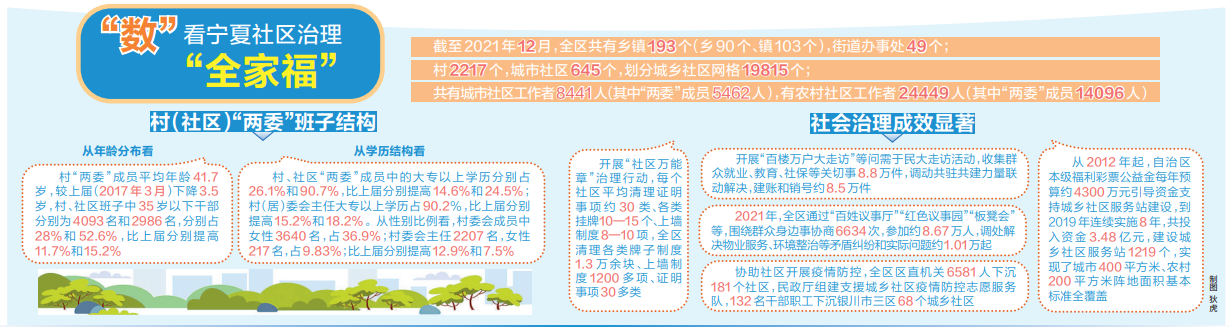 QQ图片20220921072820.png