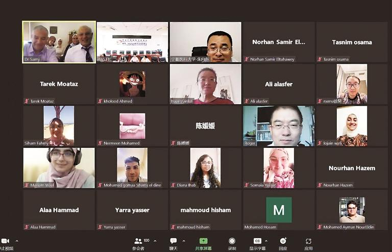 QQ图片20230921071958.png