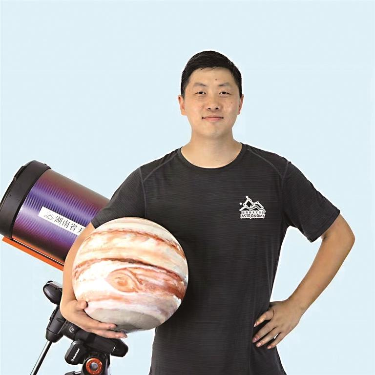 QQ图片20230921072453.png