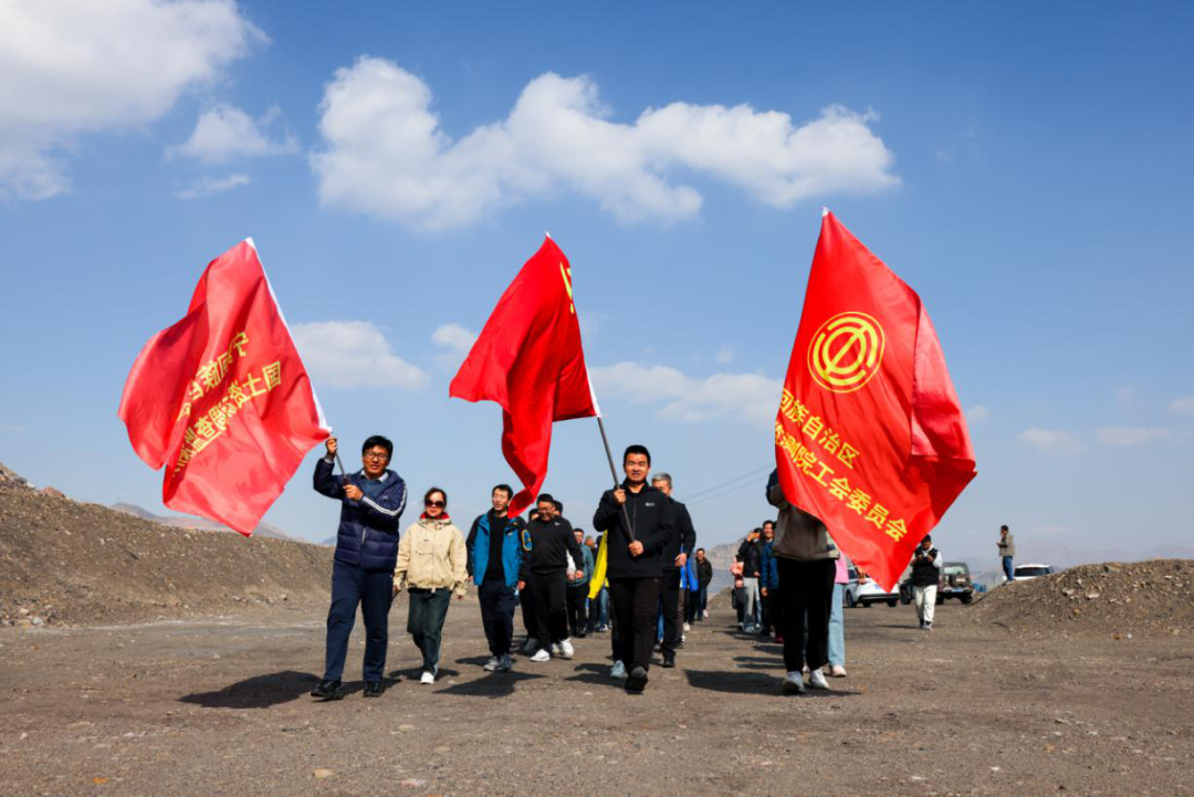 微信图片_20231026210648.png