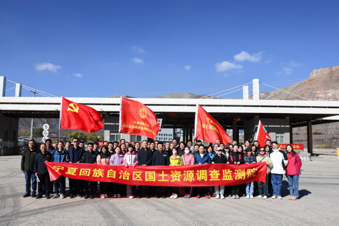 微信图片_20231026210755.png