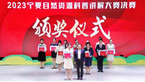 QQ截图20230526165814.jpg