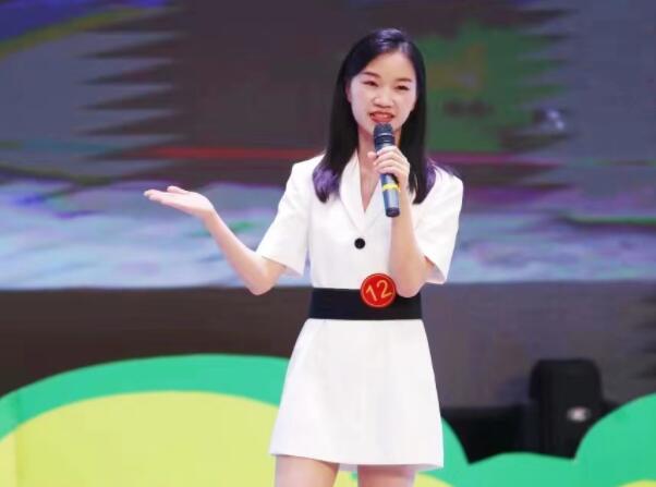 QQ截图20230526165821.jpg