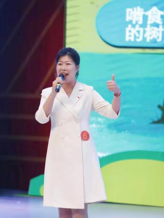 QQ截图20230526165827.jpg