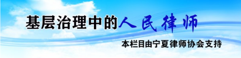 微信截图_20230703102800.png