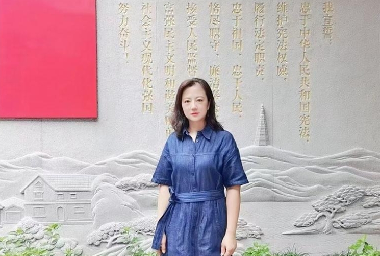 微信截图_20240819092824.png