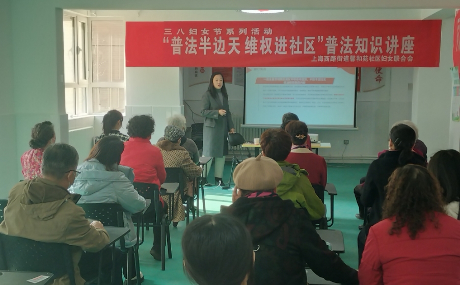 微信截图_20240819092948.png