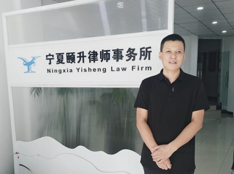 微信截图_20240930102925.png