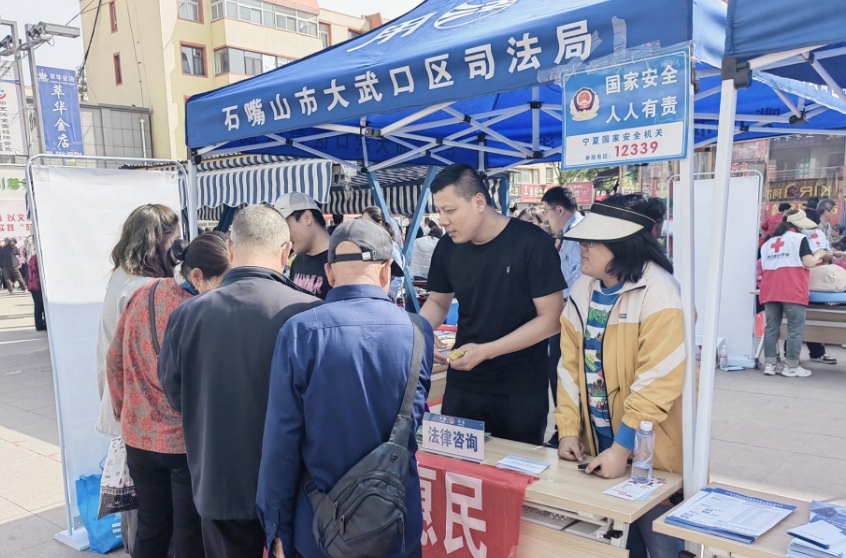 微信截图_20240930103058.png