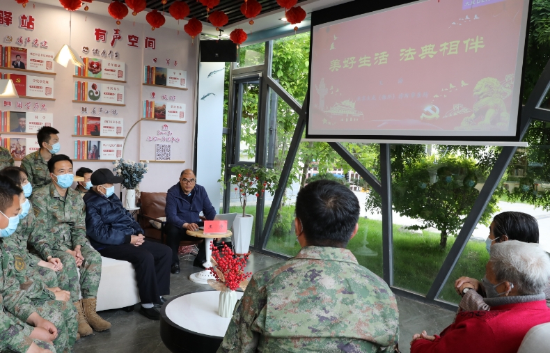 微信截图_20240909103729.png