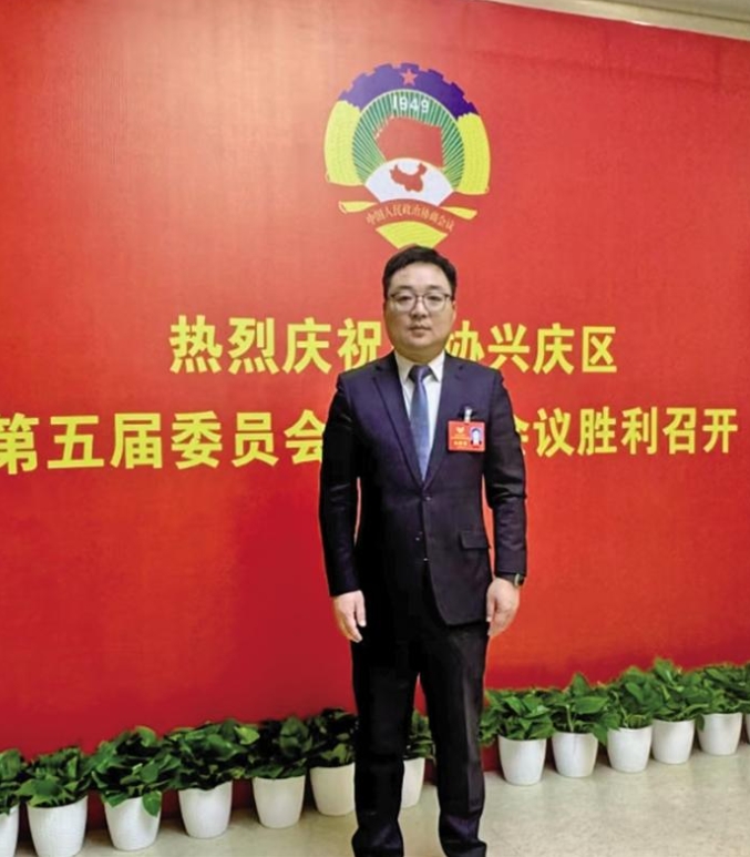 微信截图_20240902091759.png