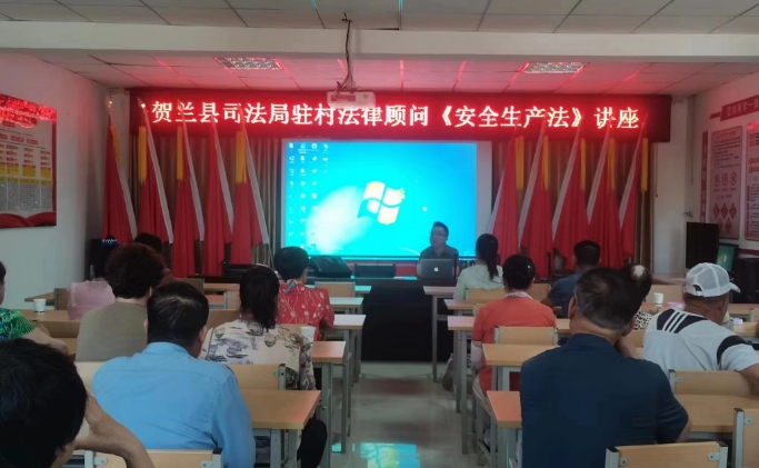 微信截图_20240902092707.png