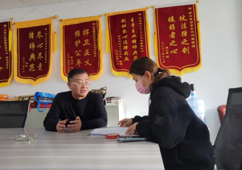 微信截图_20241018124741.png