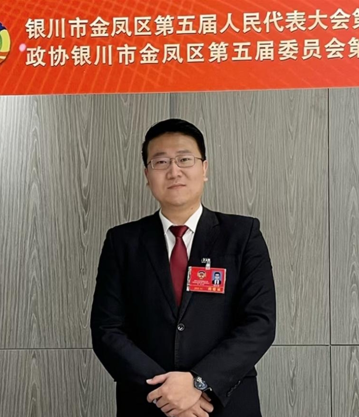 微信截图_20241023151122.png