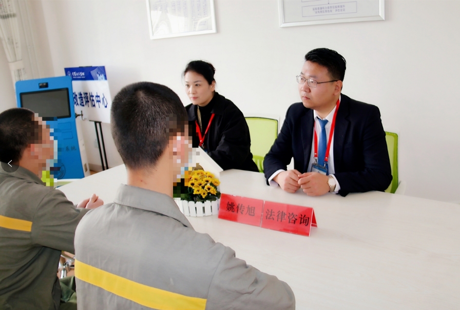 微信截图_20241023151140.png