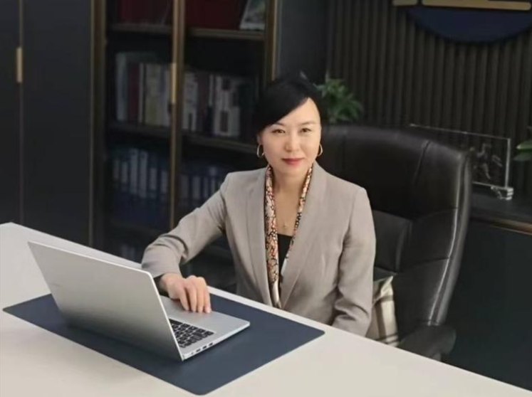 微信截图_20241029100714.png