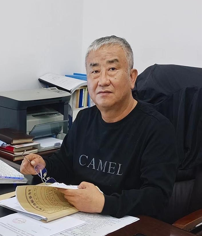 微信截图_20241018124727.png