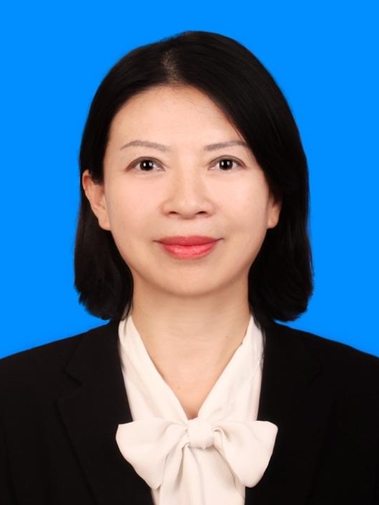 微信截图_20241104101551.png
