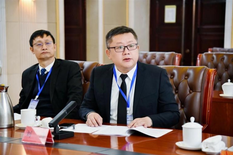 微信截图_20241111105427.png
