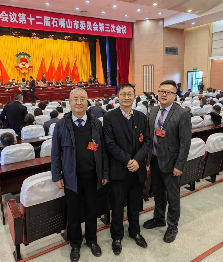 微信截图_20241111105848.png