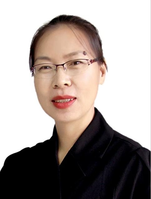 微信截图_20241118100600.png