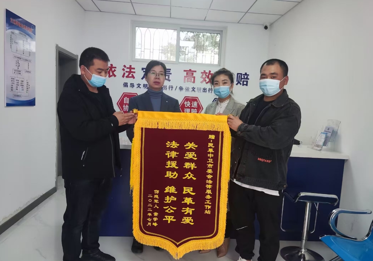微信截图_20241118100746.png