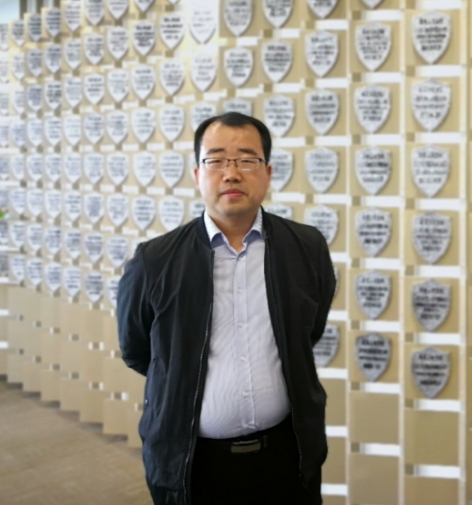 微信截图_20241125110214.png